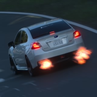 T.IITSUKA