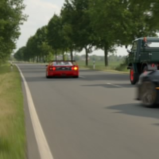 JanTheKing07