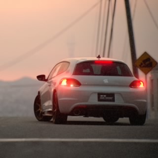 Litres