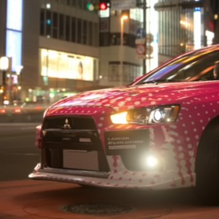 Starto-R3