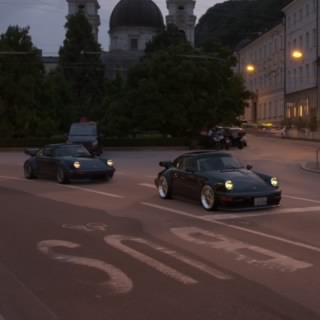 Derechtepupsi