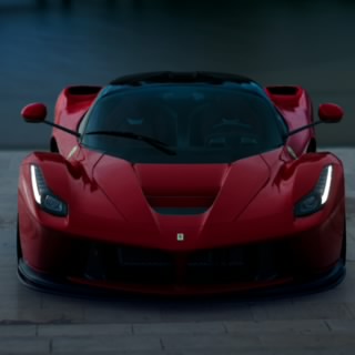 Tronitix