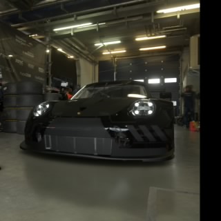 Tommymxp