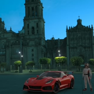 LEOGAMER272