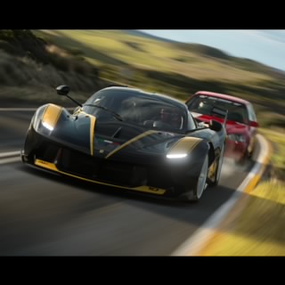 AloRacing_Diego$