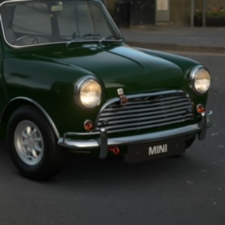 Jandt381
