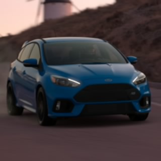 KAF1