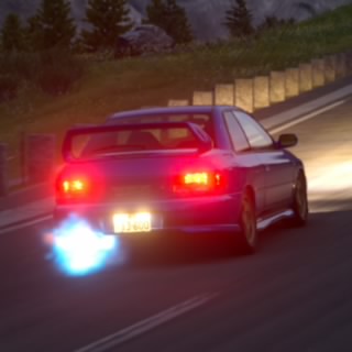 Rukkun