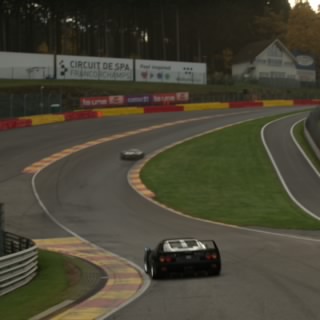 HSA