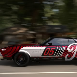 Coglinkalel77