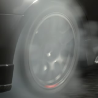 AlixRPR05