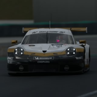 Nolive