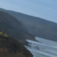 كنان