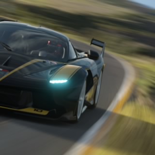 VeNoM