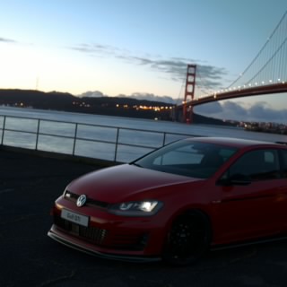Kisziii