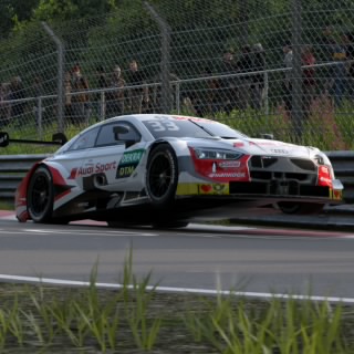 Logc