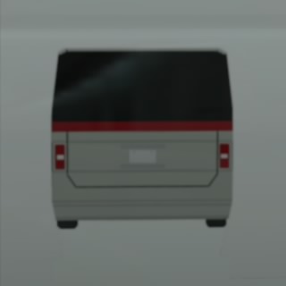 kanta