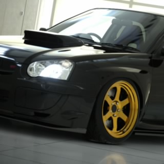 RS666-Scott