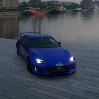 akyatoria