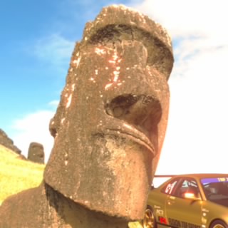 ElBaxterX