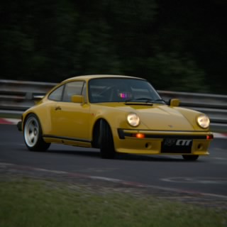44'Risitas-X'O