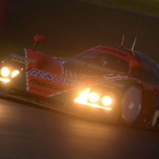 Gusta79