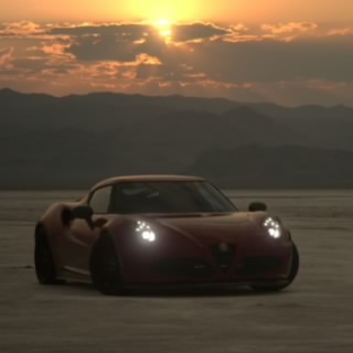 T3D