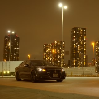hiro 85