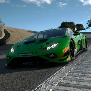 Hunbp603