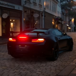 DIL666