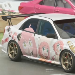 あまふゆ