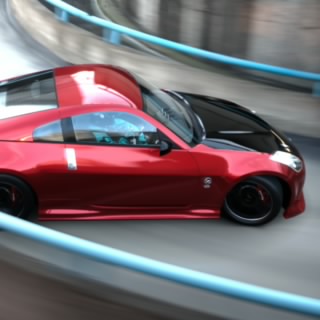 VRS Adam