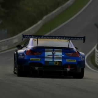 Kristin 68