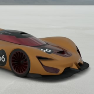 Powerhill