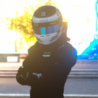 DomdangerVR