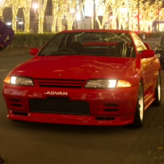 Liens Yokohama