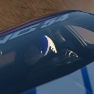 Astro bot