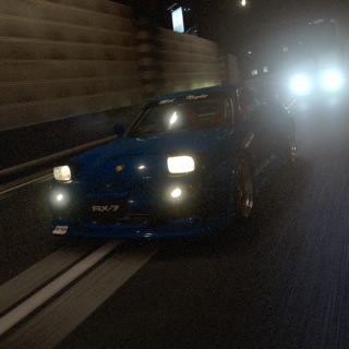 Nosrac_15 