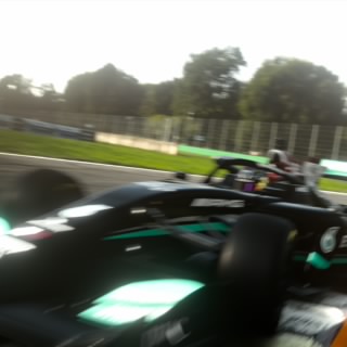 Ikaris_64
