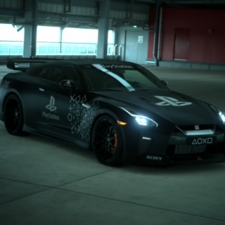 Nickster85Gaming