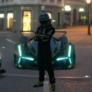 MrSwift