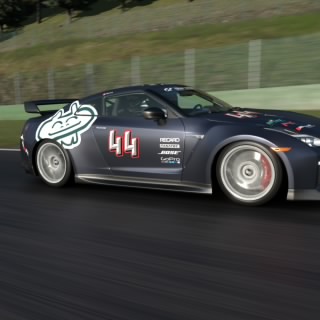 Nisma