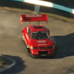 KeylorCR14