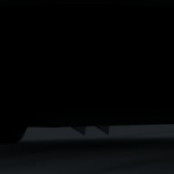 ABRJ