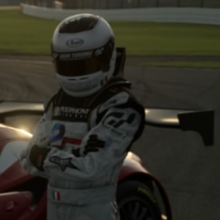 Pad23