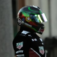 TDK