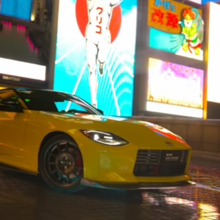 Beeno_typeR