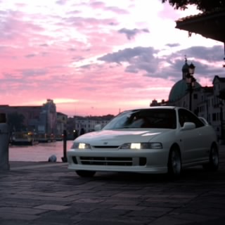 Ilya24pyc 