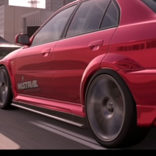 BiGgLucciWunnnA