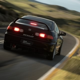 SilverWolfX